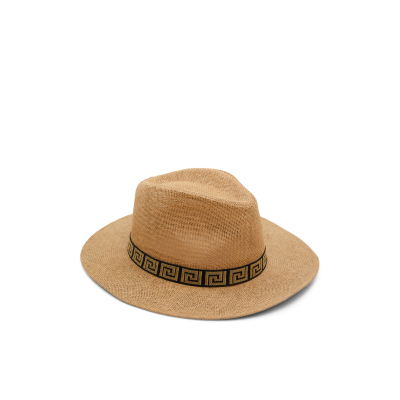 Chapeau Peicien