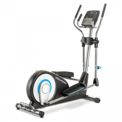 Vélo élliptique ProForm Sport E5.0
