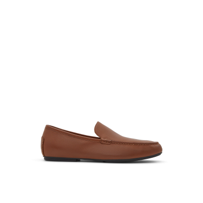 Mocassins Tinos