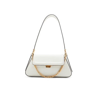 Sac à main Tivoli