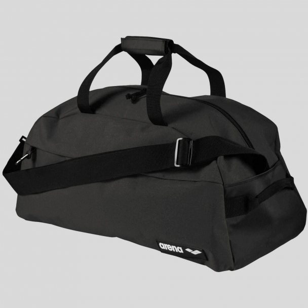 Sac de sport Polochon Team 25