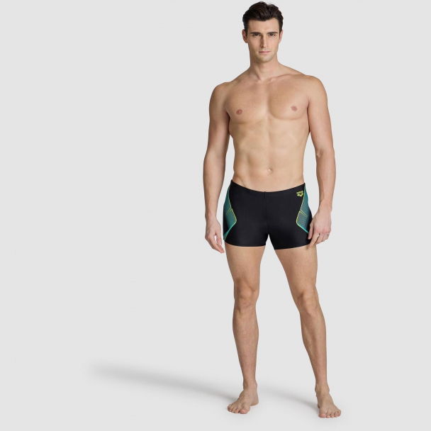 Maillot de bain  MY CRYSTAL