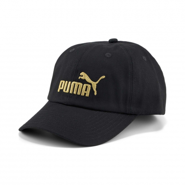 Casquette Essentials No.1