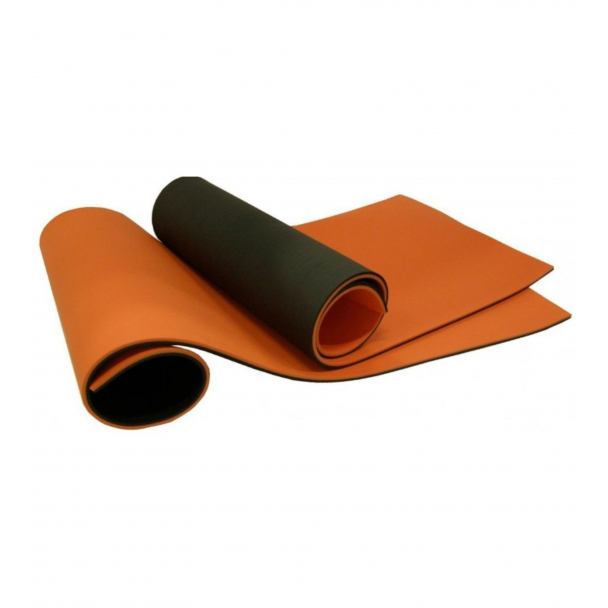 Tapis de gymnastique Natte Grand Confort