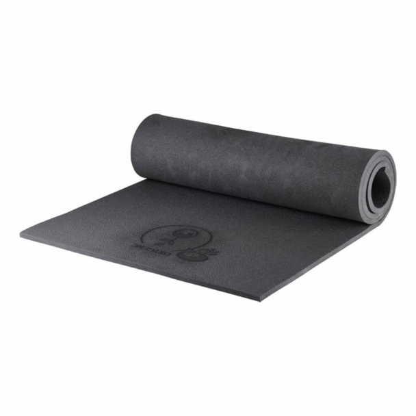 Tapis de gymnastique Natte Oxygene