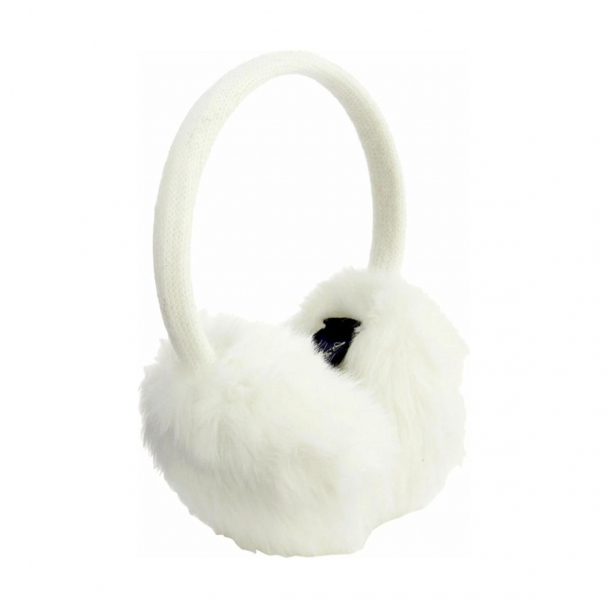 Cache oreilles WANABEE