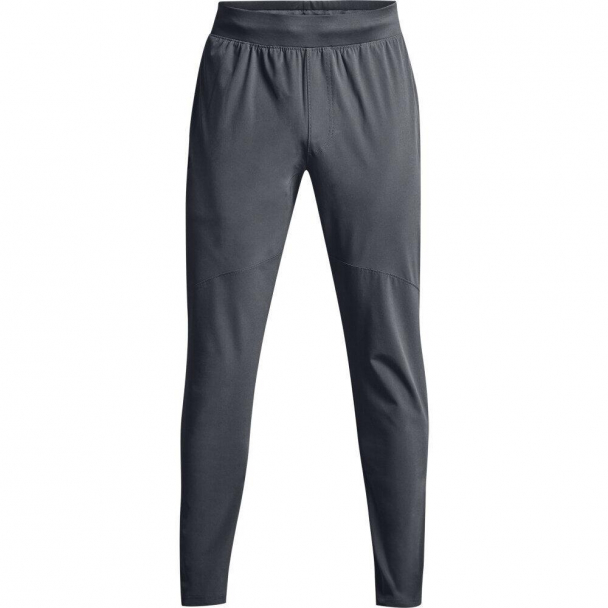 Pantalon UA Stretch Woven