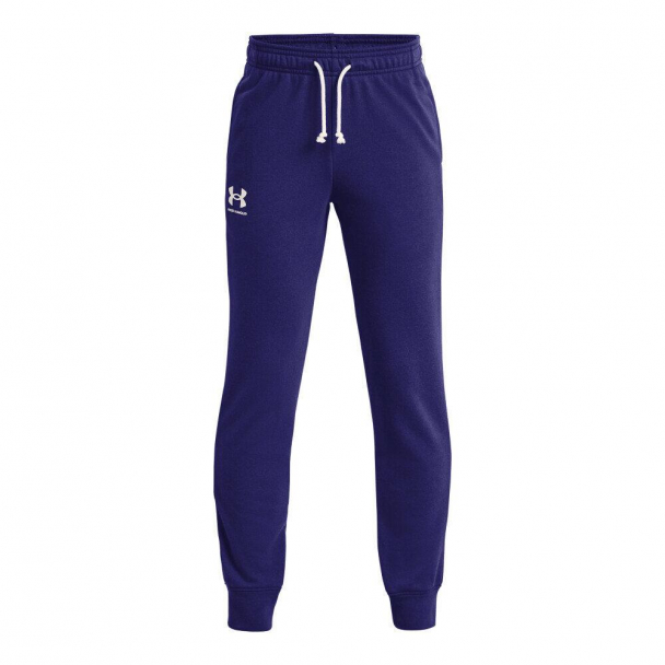 Pantalon de jogging UA Rival Terry