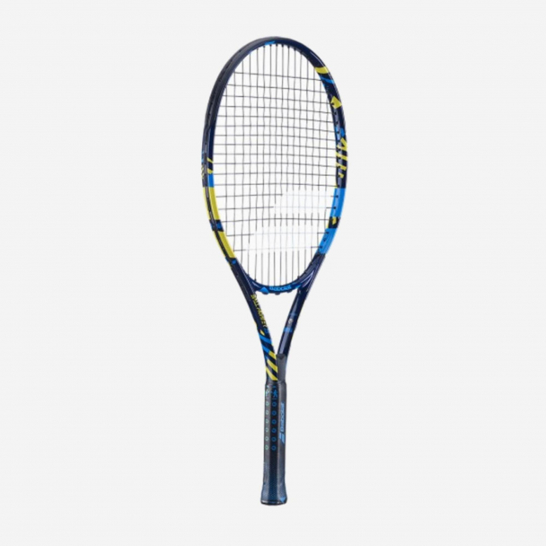 Raquette de tennis Ballfighter 25