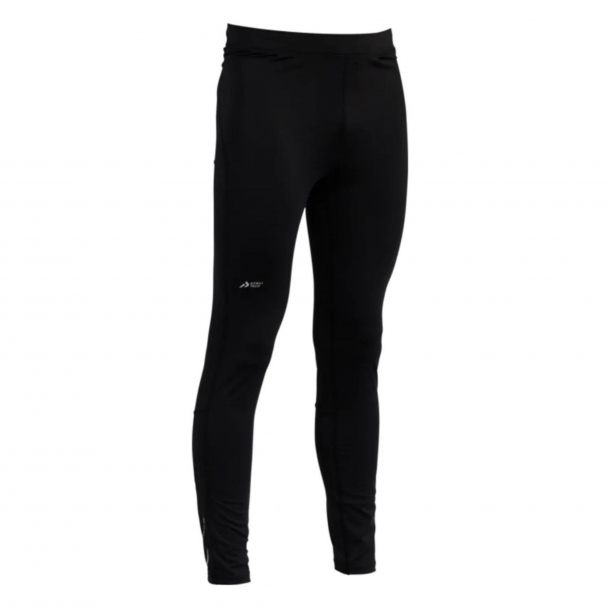Legging Mavin 100