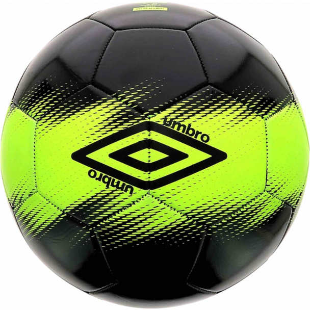 Ballon de football Umbro