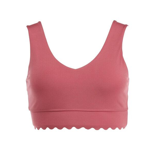 Brassières Romane Bra Terracota