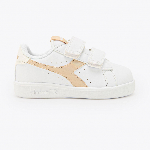 Chaussure Game P TD Girl