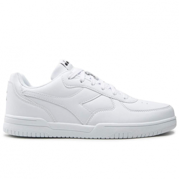 Chaussure Diadora Raptor Low