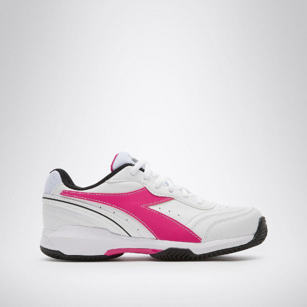 Chaussure de tennis S. challenge 4 W Sl Clay