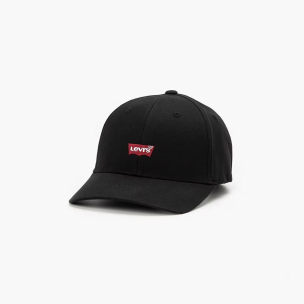 Casquette FLEXFIT HOUSEMARK