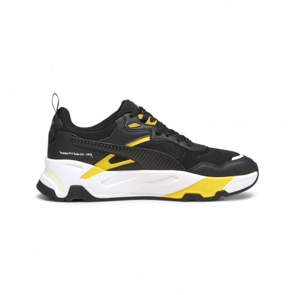 Chaussures Puma Porsche Legacy Trinity