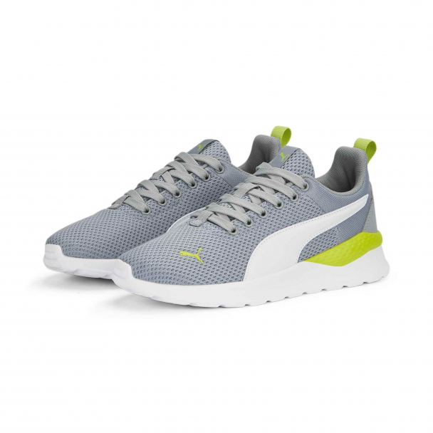 Chaussure Anzarun Lite