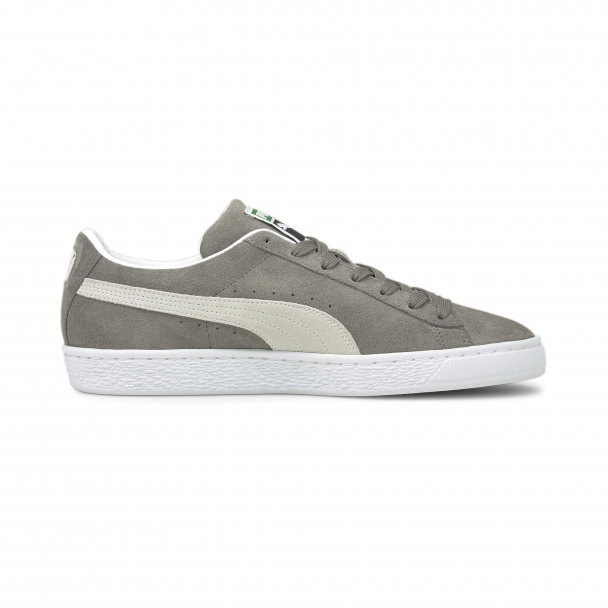 Chaussures Suede Classic XXI