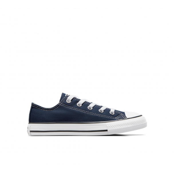 Baskets Chuck Taylor All Star