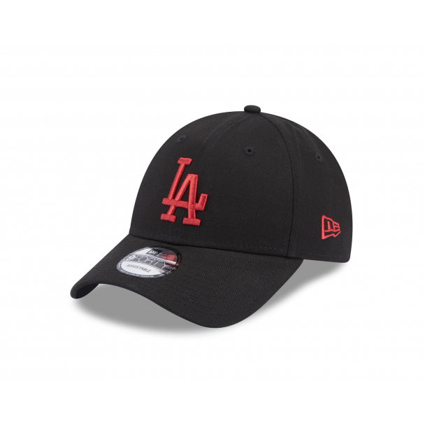 Casquette 9FORTY LA Dodgers MLB League Essential