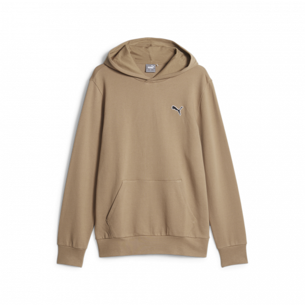 Sweat à capuche Better Essentials