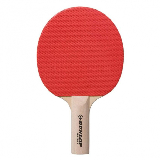 Raquette de tennis de table Bat 20