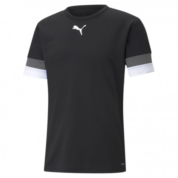 T-shirt Puma Team Rise
