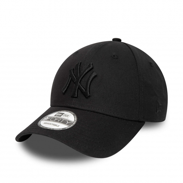 Casquette 9FORTY New York Yankees Essential
