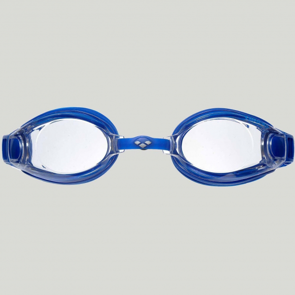 Lunettes de natation Zoom X-FIT