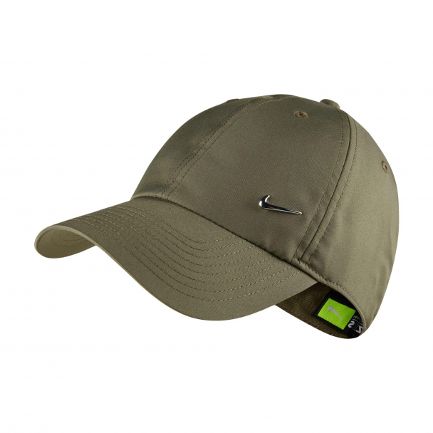 Casquette Nike Sportswear Heritage 86