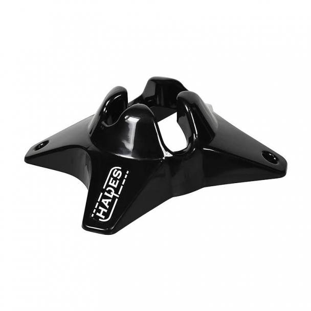 Support trottinette Stand
