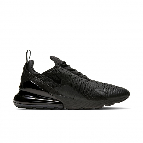 Chaussure Nike Air Max 270