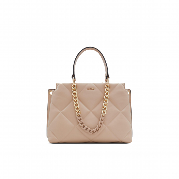 Sac à main Balki