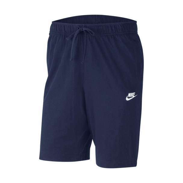 Short Nike Sportswear Club