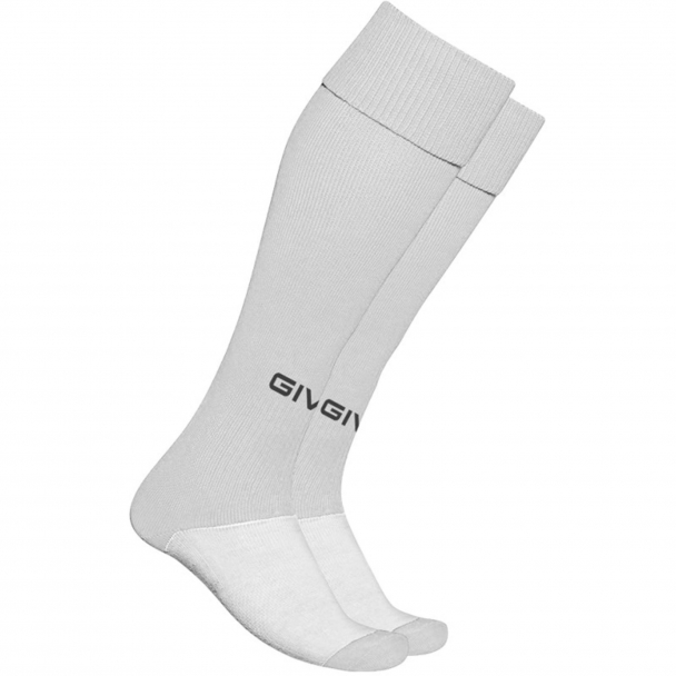 Chaussette Calcio