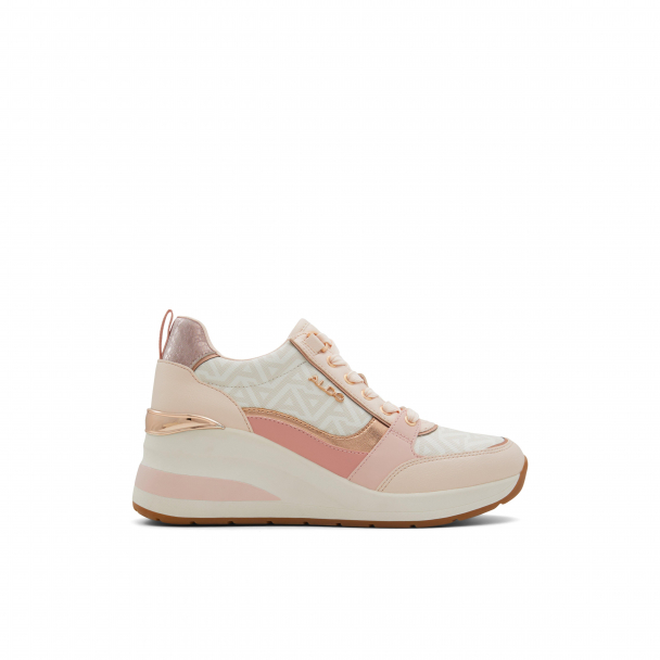 Chaussures Caroteriel