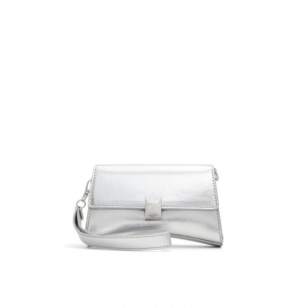Sac de soirée Cleeo