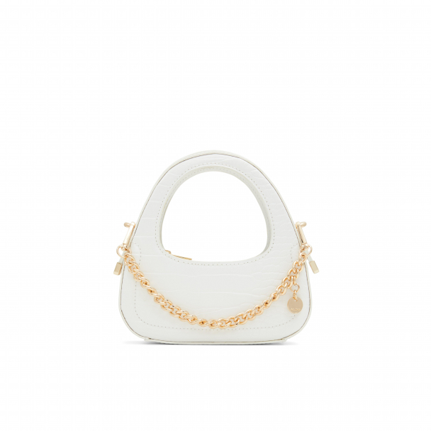 Sac à main Cleopatra