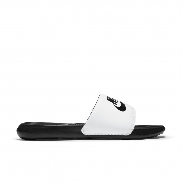Claquette Nike Victori One