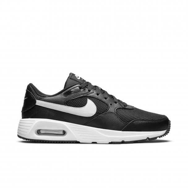 Chaussure Nike Air Max SC