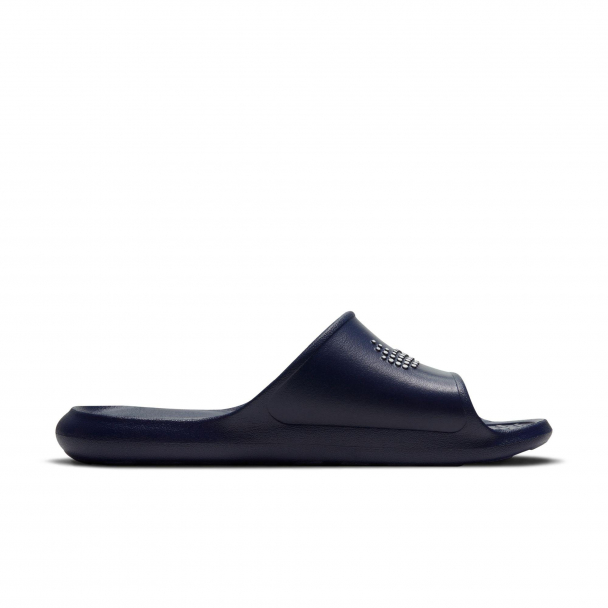 Claquette Nike Victori One