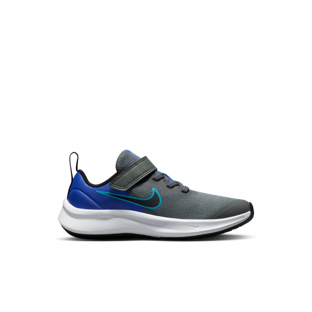 Chaussure Nike Star Runner 3