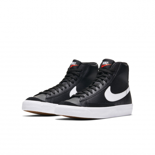 Chaussure Nike Blazer Mid ‘77