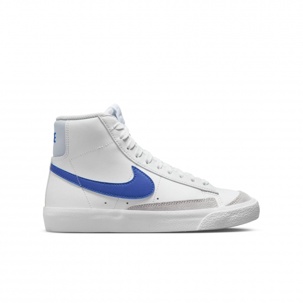 Chaussure Nike Blazer Mid ‘77