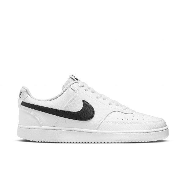 Chaussure Nike Court Vision Low Next Nature