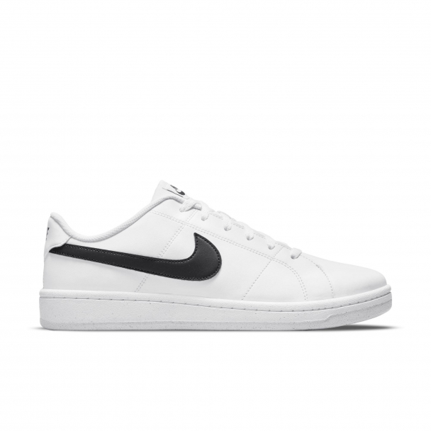 Chaussure Nike Court Royale 2 Next Nature