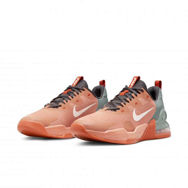 Chaussure Nike Air Max Alpha Trainer 5