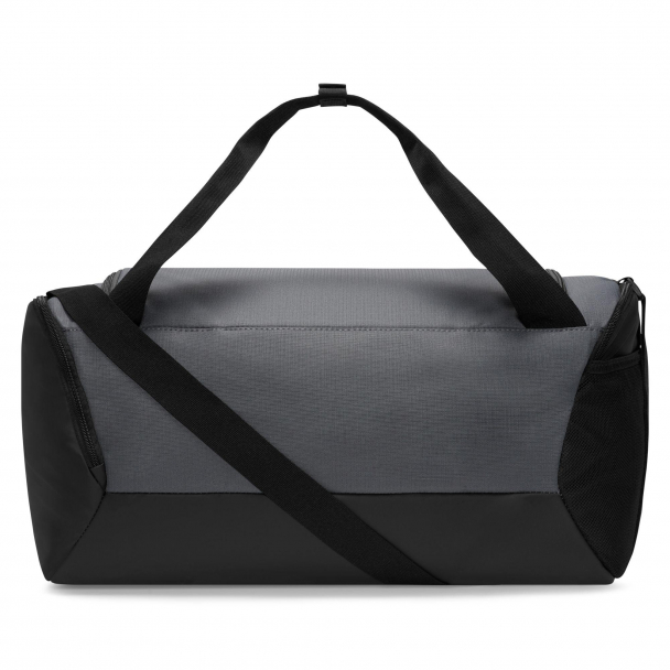 Sac de sport Nike Brasilia 9.5 (41 L)