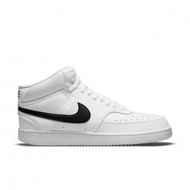 Chaussure Nike Court Vision Mid Next Nature